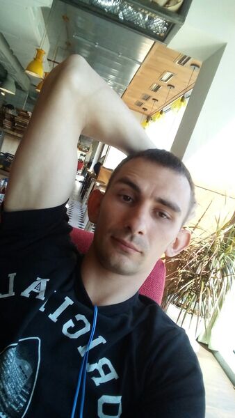  ,   , 30 ,     , c 