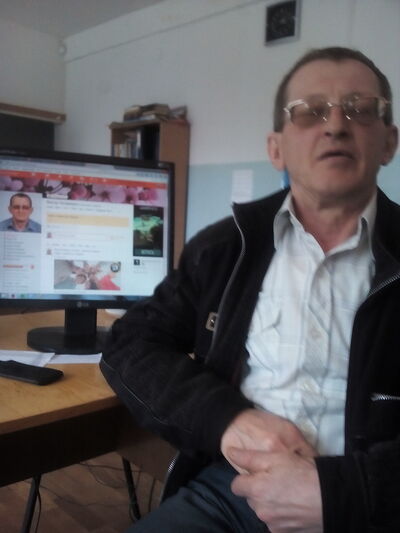   ,   , 68 ,   ,   , c 