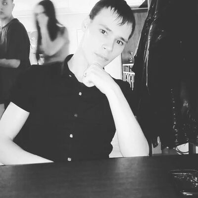  --,   , 30 ,   ,   