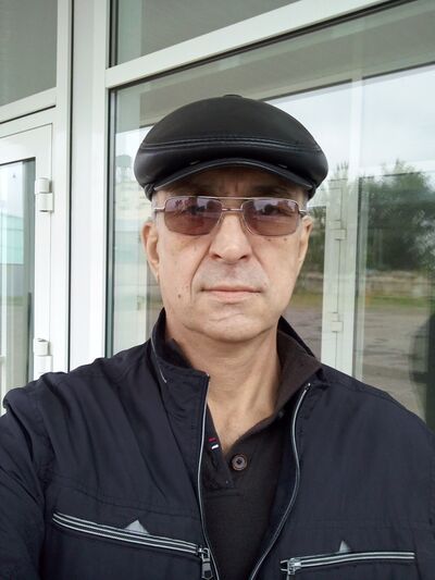  ,   , 59 ,   c 