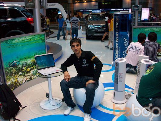  ,   Oybek, 42 ,   ,   , c 
