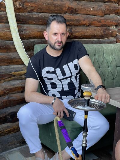  ,   Kadri, 26 ,   ,   