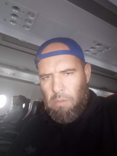  ,   , 52 ,   c , 