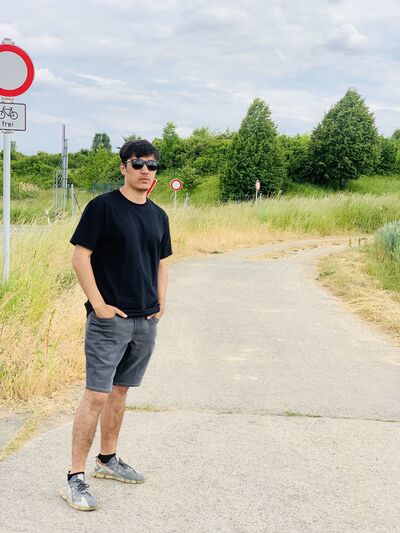  ,   Abdul aziz, 25 ,   ,   