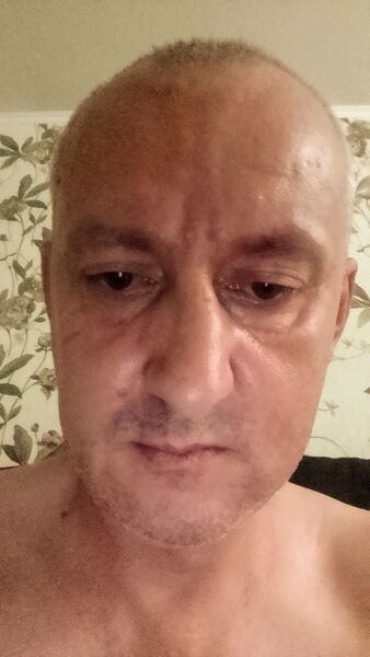  ,   , 48 ,   ,   