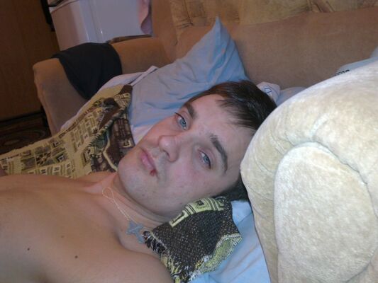  ,   Sergey, 44 ,   ,   , c 