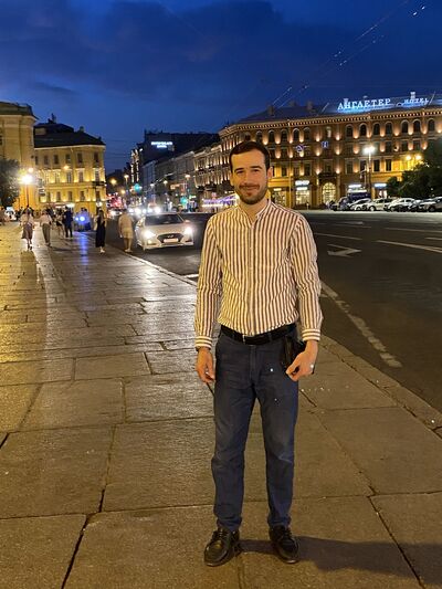  -,   , 32 ,     , c 