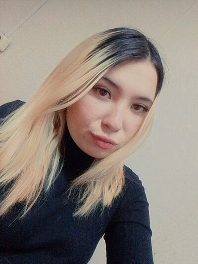  -,   , 21 ,   ,   