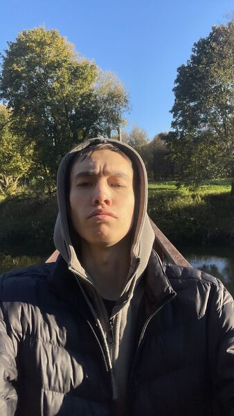  ,   , 19 ,   ,   