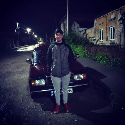  ,   , 22 ,   ,   , c 