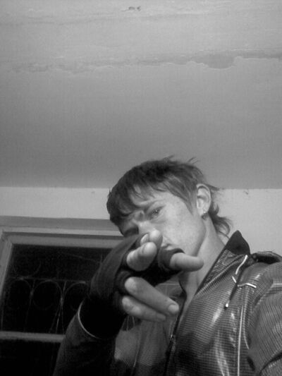  -,   ˸, 35 ,     , c 