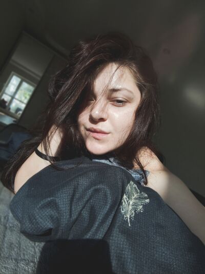  ,   , 22 ,   ,   , 