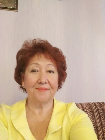  ,   , 59 ,   ,   , c 