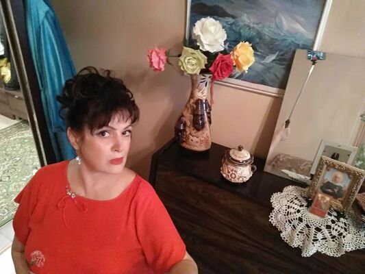  ,   , 64 ,   ,   , c 