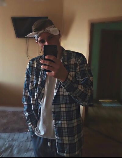  ,   , 23 ,   ,   