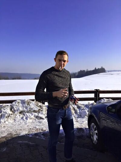  ,   Anatoly, 26 ,   ,   