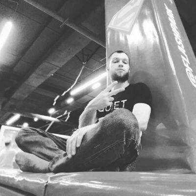  ,   Vasili, 28 ,   ,   