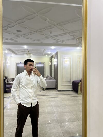  ,   , 22 ,   ,   
