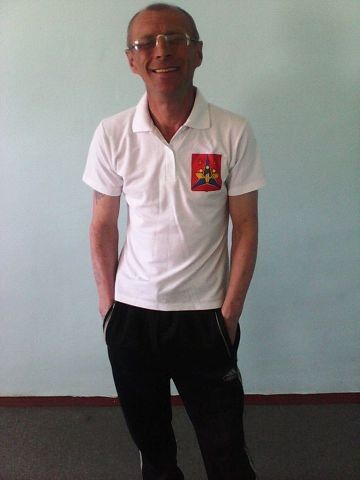  ,   , 59 ,   ,   , c 