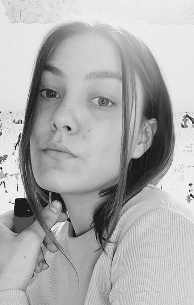  ,   , 22 ,  