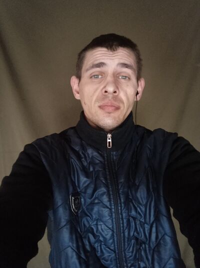  ,   , 37 ,   ,   , c , 