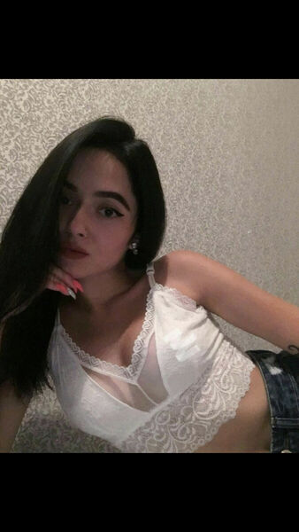  ,   Maria, 26 ,   ,   