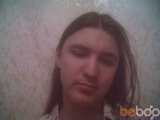  ,   Solvering, 40 ,   