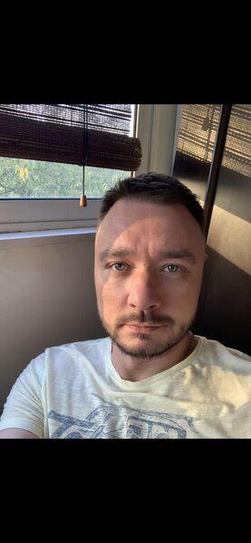  ,   Ivan, 39 ,   ,   