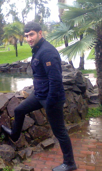  ,   , 46 ,   ,   , c , 