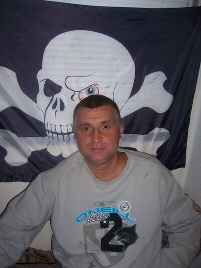  -,   , 54 ,   ,   , c 