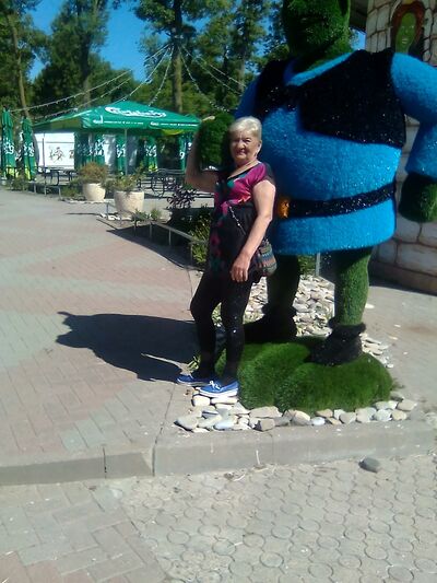  ,   , 70 ,   c 
