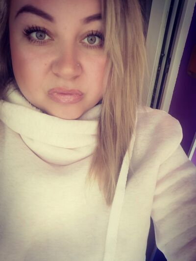  -,   , 32 ,   c 