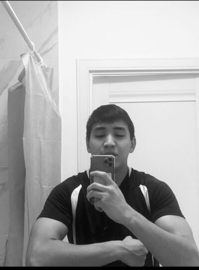  ,   , 19 ,   ,   