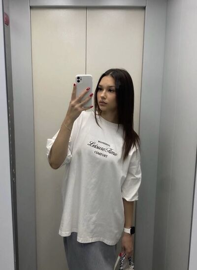  ,   , 23 ,     , c 