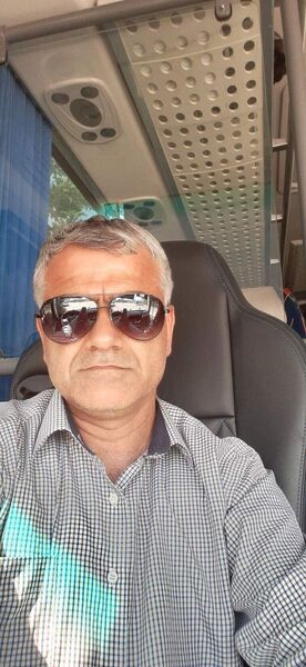  ,   , 49 ,   ,   , c , 