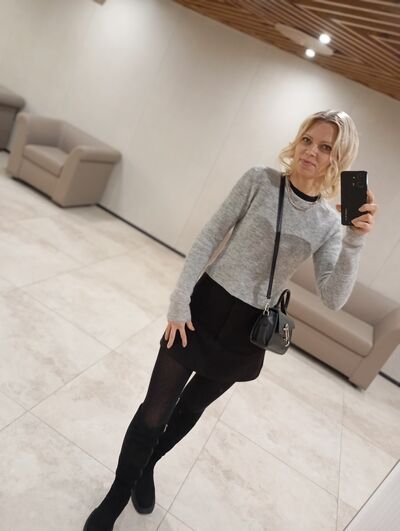  ,   , 44 ,   c 