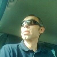  ,   , 54 ,   