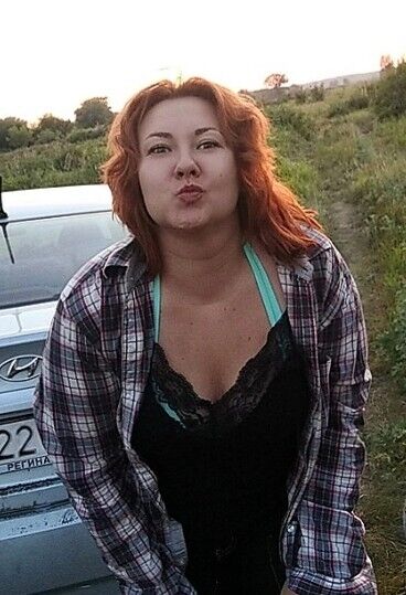  ,   , 29 ,     , c 