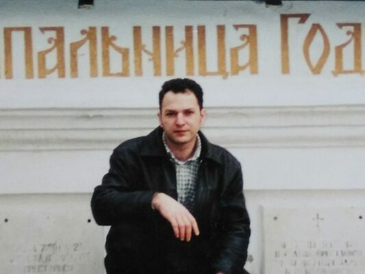  ,   SerhiiRewade, 50 ,   ,   , c 