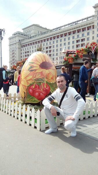  ,   Max, 38 ,   ,   , c 