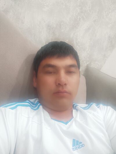  ,   Nurlan, 38 ,   ,   