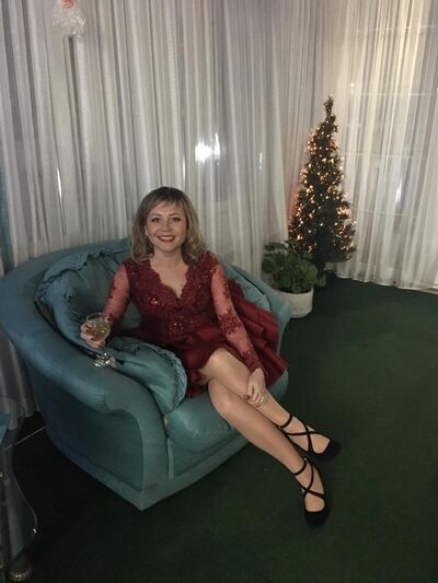  ,   , 47 ,     , c 
