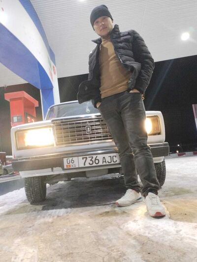  ,   Aliy, 36 ,   c 