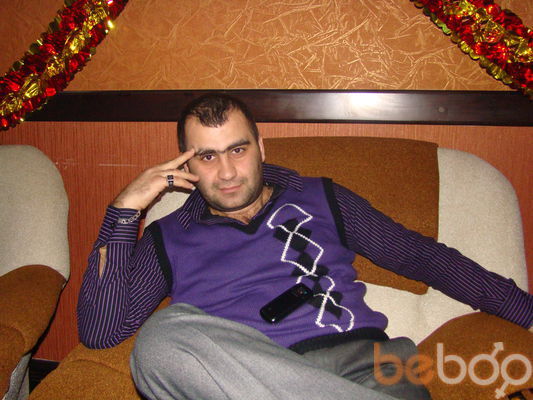  ,   Xayal, 43 ,   ,   , c , 