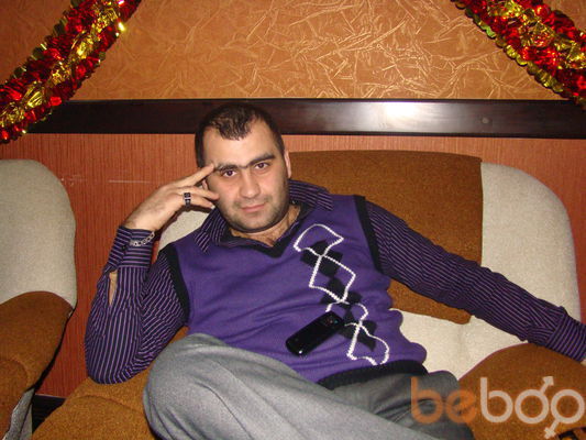  ,   Xayal, 42 ,   ,   , c , 