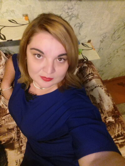  -,   , 41 ,   ,   , c 