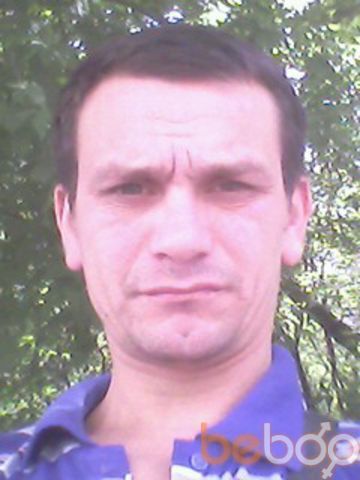  ,   VASILII, 52 ,   