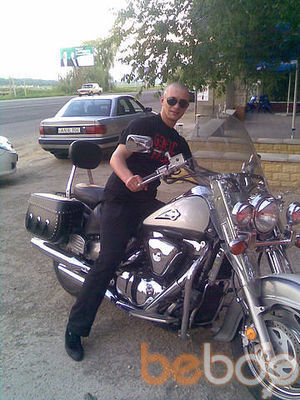  ,   Vitali, 39 ,   