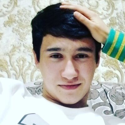  ,   , 20 ,   ,   