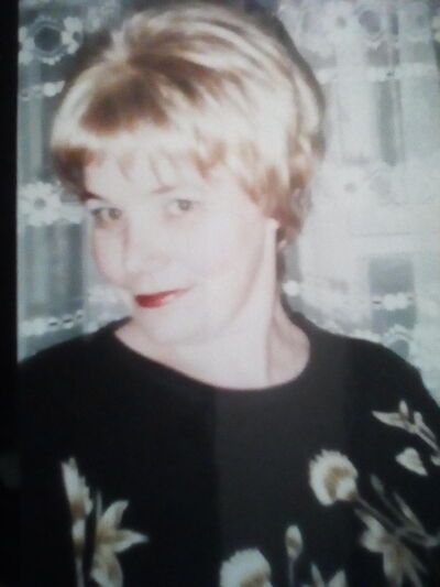  ,   , 58 ,   ,   , c 